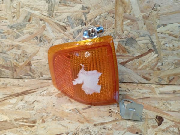 Clignotant avant Droite FORD Escort IV (GAF, AWF, ABFT)