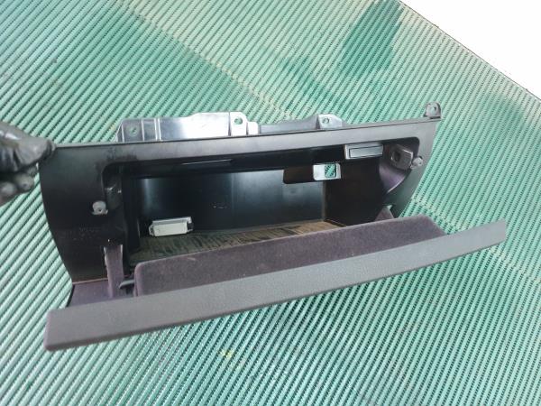 Guantera BMW 1 (F20) Imagem-2