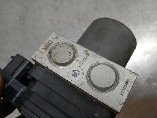 ABS KIA Rio III (UB) Imagem-2