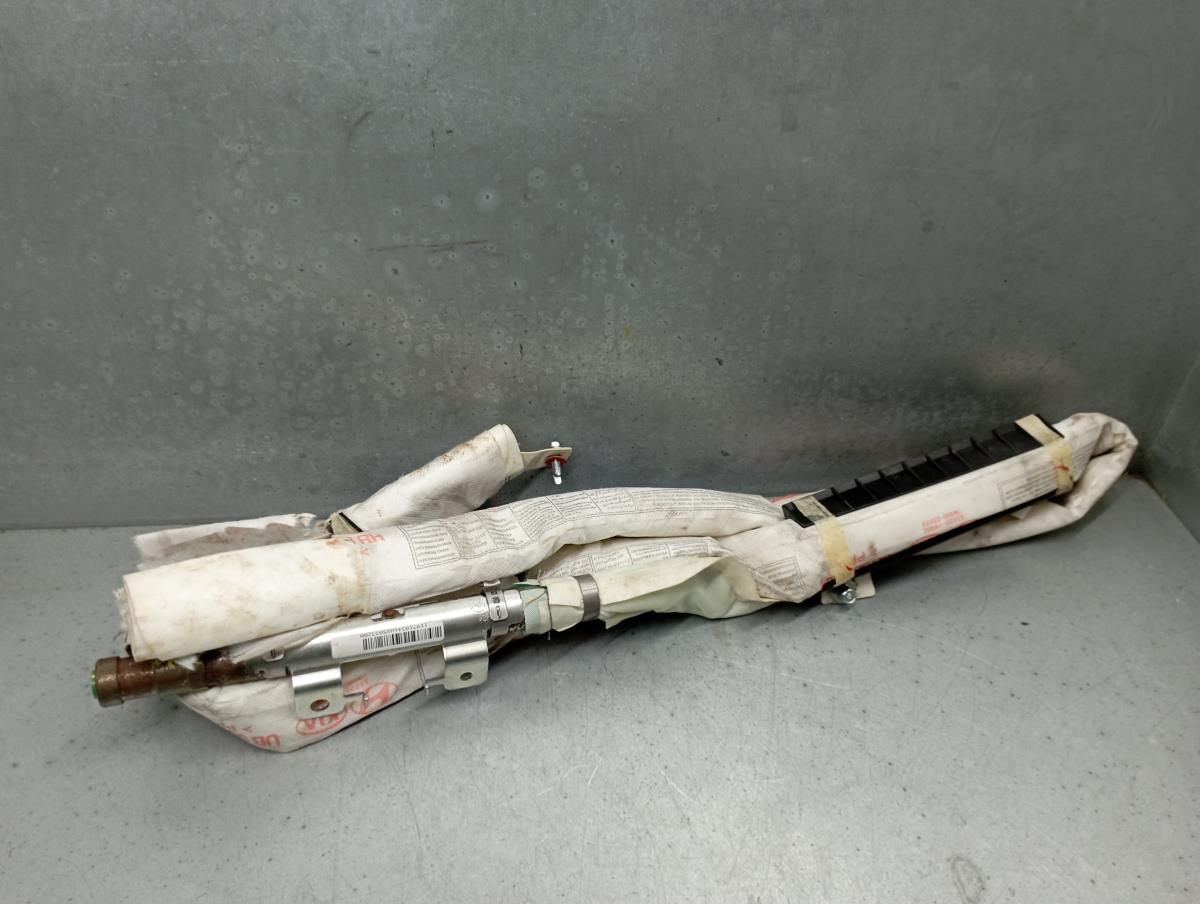 Airbag a Tendina Destra KIA Rio III (UB)