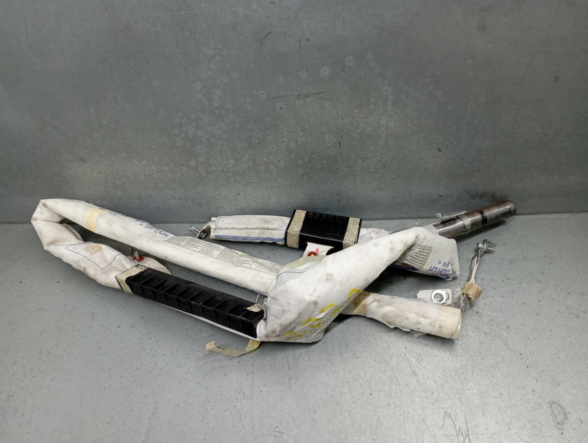 Airbag a Tendina Sinistra KIA Rio III (UB)