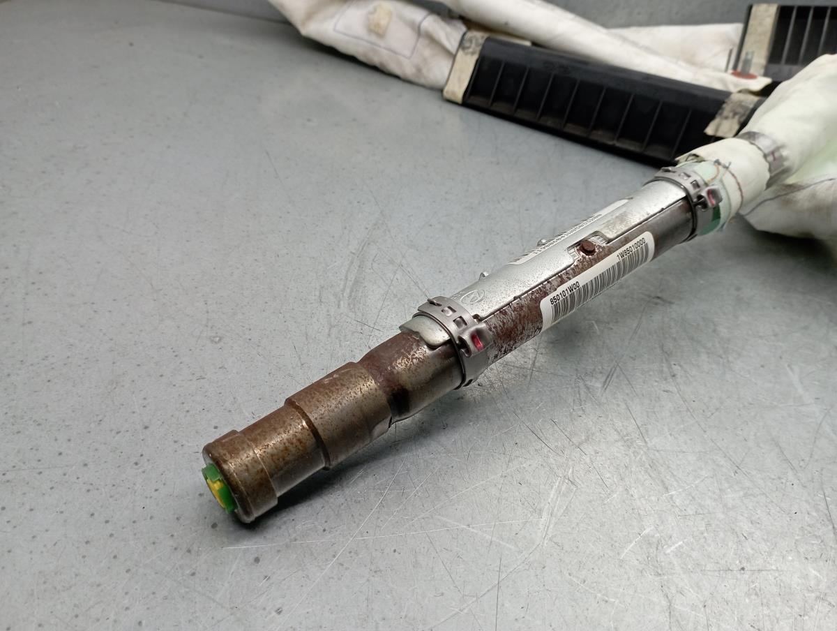 Airbag a Tendina Sinistra KIA Rio III (UB) Imagem-3