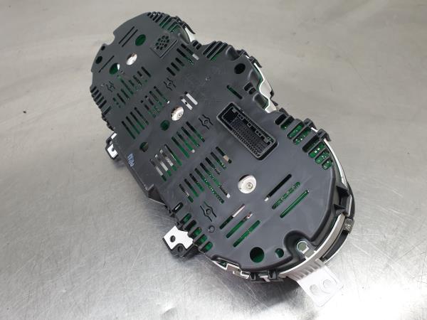 Quadrante / painel de instrumentos KIA Rio III (UB) Imagem-3