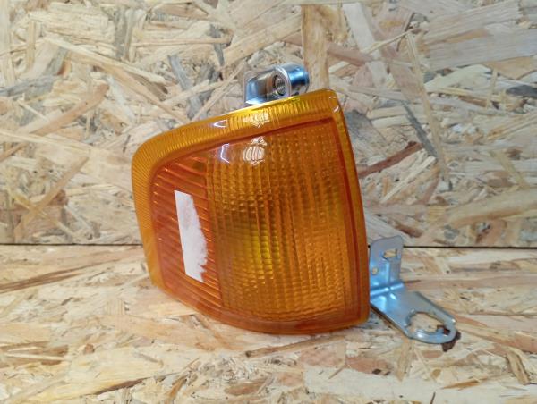 Clignotant avant Droite FORD Escort IV (GAF, AWF, ABFT)