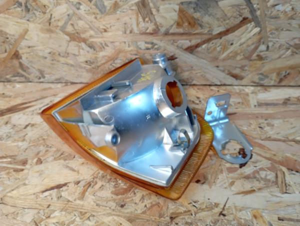 Clignotant avant Droite FORD Escort IV (GAF, AWF, ABFT) Imagem-2