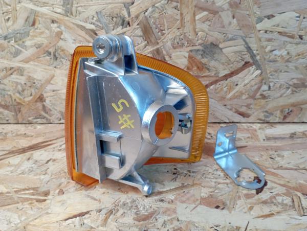 Clignotant avant Droite FORD Escort IV (GAF, AWF, ABFT) Imagem-1