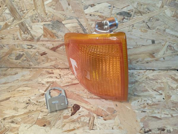 Clignotant avant Droite FORD Escort IV (GAF, AWF, ABFT)