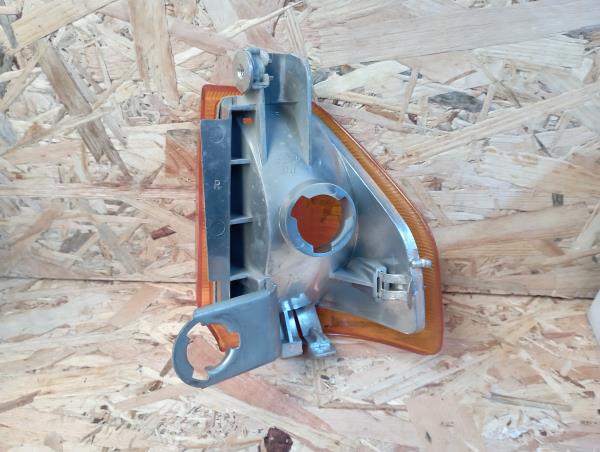 Clignotant avant Droite FORD Escort III (GAA) Imagem-1