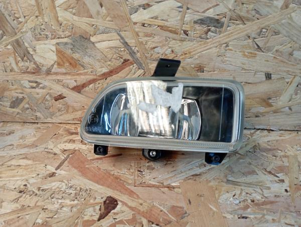 Feu antibrouillard Avant Droite FORD Mondeo I Carrinha (BNP)