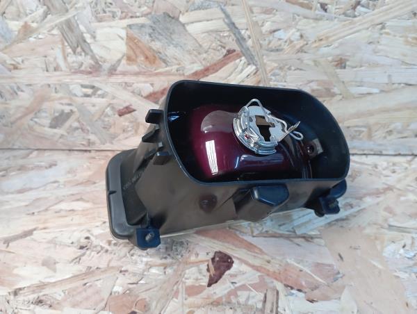 Feu antibrouillard Avant Droite FORD Mondeo I Carrinha (BNP) Imagem-2