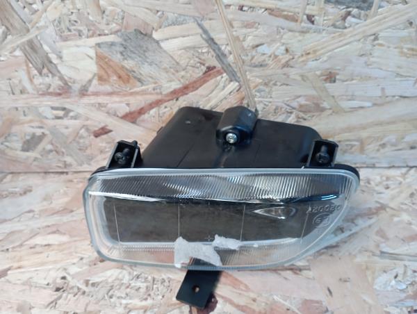 Feu antibrouillard Avant Droite FORD Mondeo I Carrinha (BNP) Imagem-3