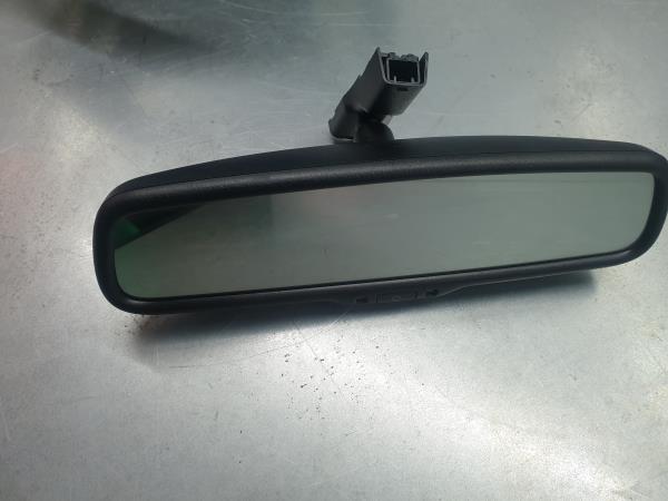 Specchietto retrovisore interno KIA Sportage (QL)