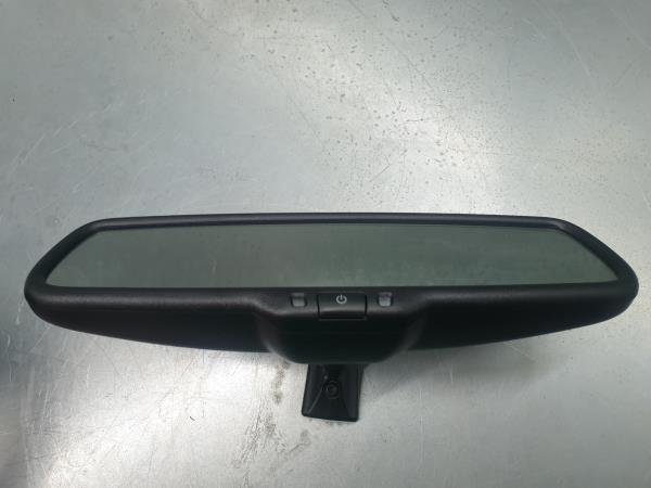 Espelho retrovisor interior KIA Sportage (QL) Imagem-1