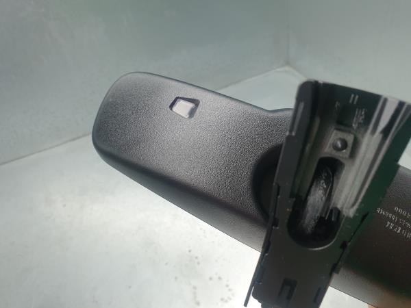 Espelho retrovisor interior KIA Sportage (QL) Imagem-3