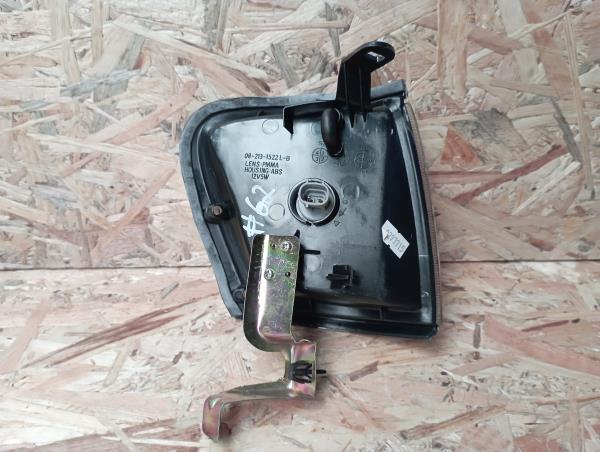 Clignotant avant gauche ISUZU TFR/TFS Pick Up (TF_) Imagem-1