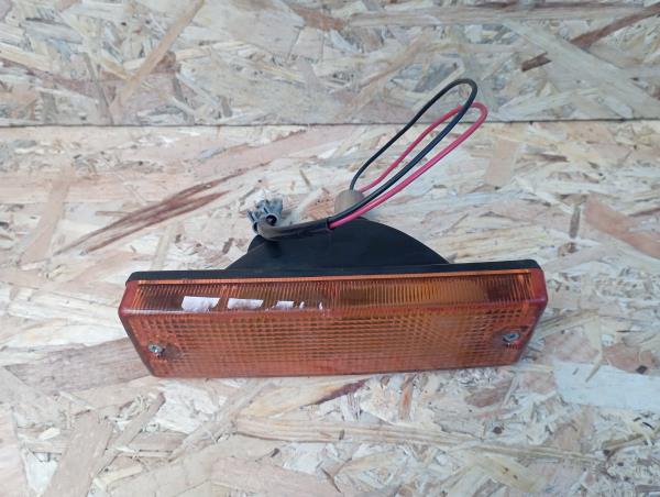 Clignotant avant Droite BEDFORD Brava Imagem-1