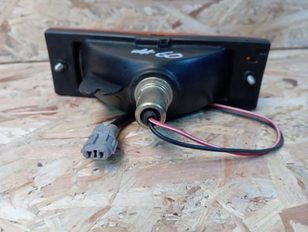 Clignotant avant Droite BEDFORD Brava Imagem-3