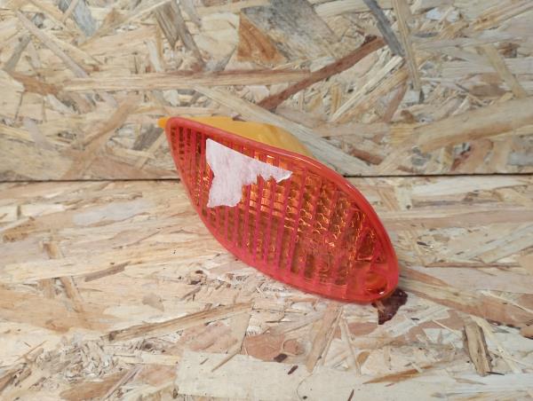 Clignotant avant Droite FORD Focus I (DAW, DBW)
