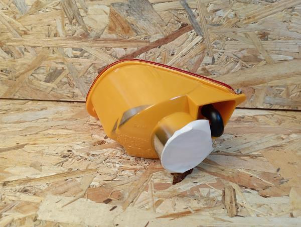 Clignotant avant Droite FORD Focus I (DAW, DBW) Imagem-1