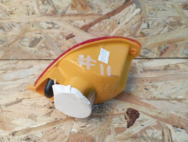 Clignotant avant Droite FORD Focus I (DAW, DBW) Imagem-2