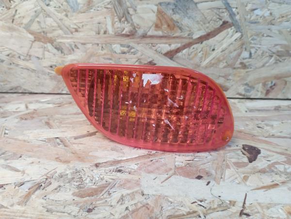 Clignotant avant Droite FORD Focus I (DAW, DBW)