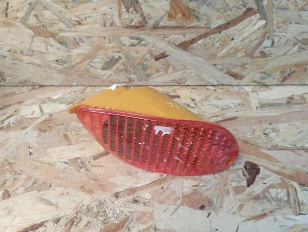 Clignotant avant Droite FORD Focus I (DAW, DBW) Imagem-1