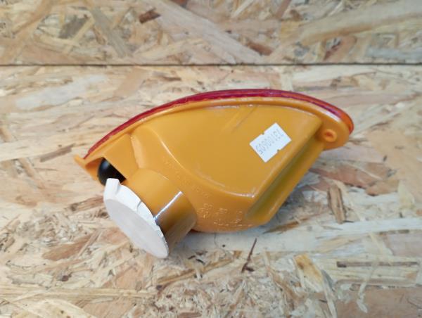 Clignotant avant Droite FORD Focus I (DAW, DBW) Imagem-3
