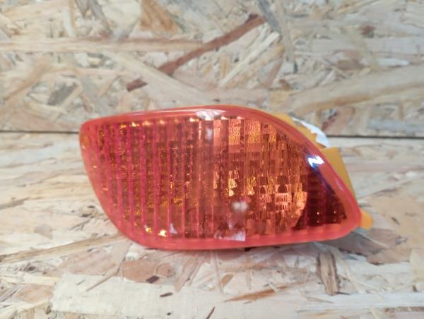 Clignotant avant Droite FORD Focus I (DAW, DBW)