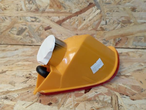 Clignotant avant Droite FORD Focus I (DAW, DBW) Imagem-2