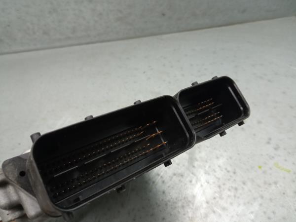 Centralina motor / ECU AUDI A3 Limousine (8VS, 8VM) Imagem-2