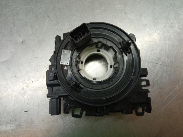 Fita de airbags AUDI A3 Limousine (8VS, 8VM)