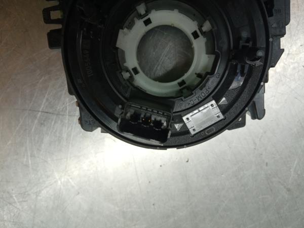 Fita de airbags AUDI A3 Limousine (8VS, 8VM) Imagem-1