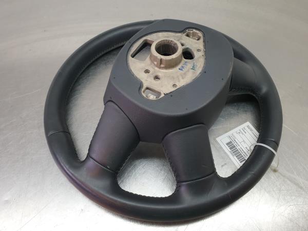 Volante AUDI A3 Limousine (8VS, 8VM) Imagem-2