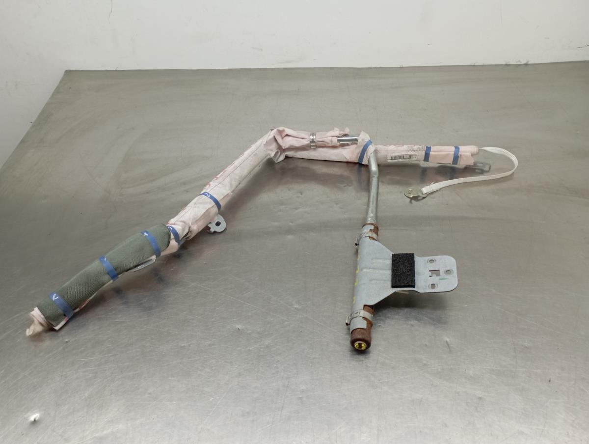Airbag cortina direito NISSAN NV200/Evalia Combi (M20)