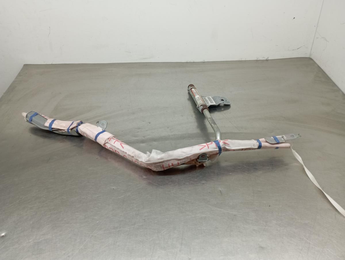 Airbag cortina direito NISSAN NV200/Evalia Combi (M20) Imagem-1