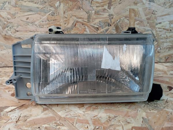 Phare avant gauche FIAT Tipo Hatchback (160_)