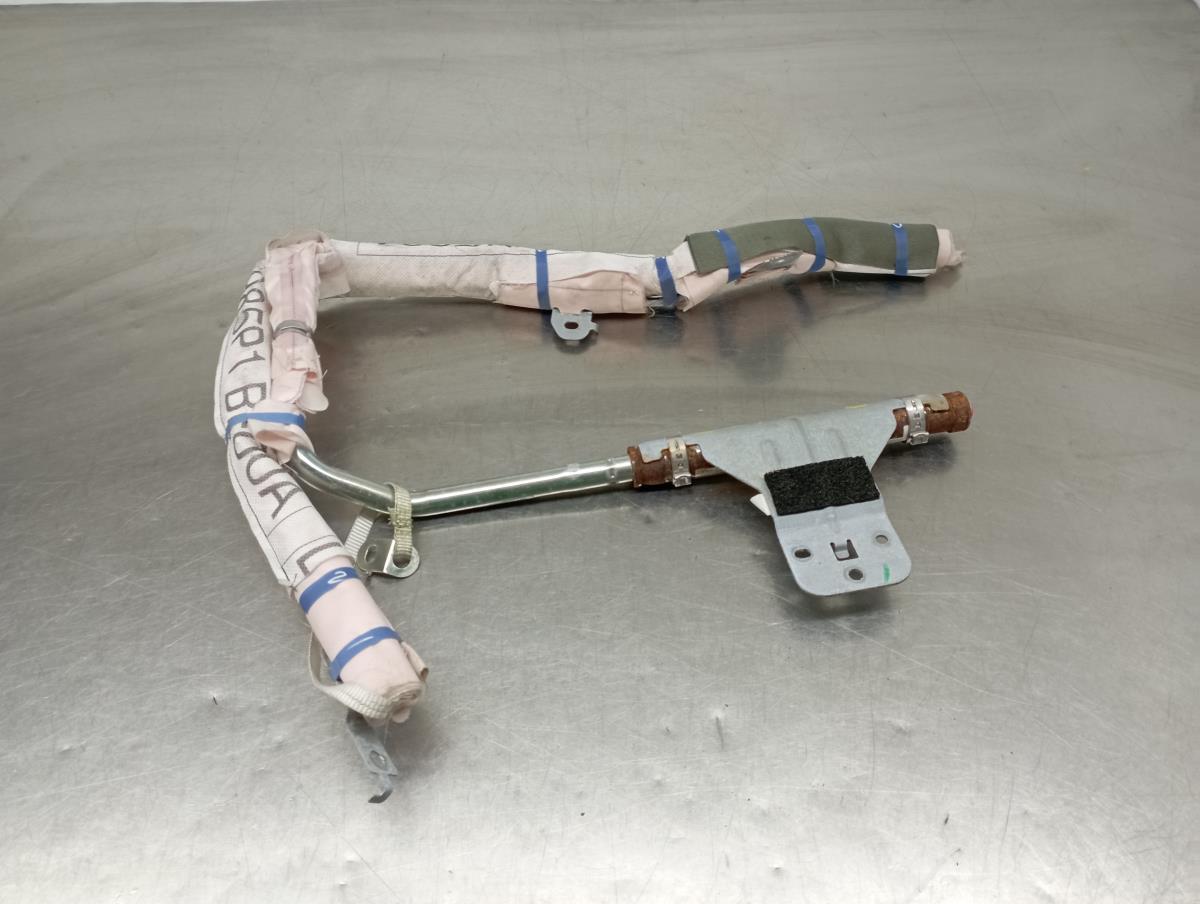 Airbag a Tendina Sinistra NISSAN NV200/Evalia Combi (M20) Imagem-1
