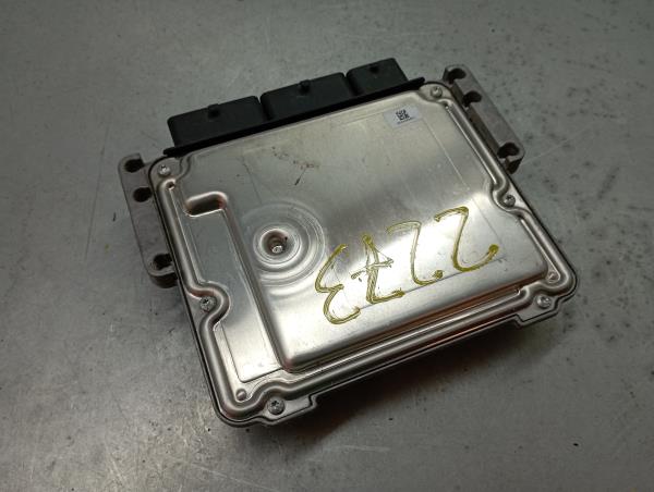 Centralina motor / ECU NISSAN NV200/Evalia Combi (M20) Imagem-1