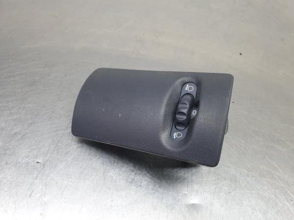 Commande / interrupteur multifonctions RENAULT Kangoo (KW0/1_)