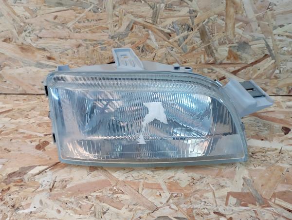 Phare avant Droit FIAT Punto (176_)