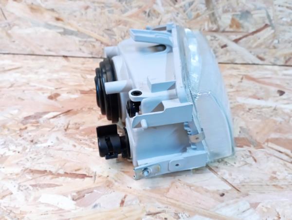 Phare avant Droit FIAT Punto (176_) Imagem-1