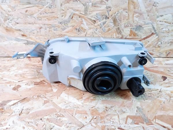 Phare avant Droit FIAT Punto (176_) Imagem-2