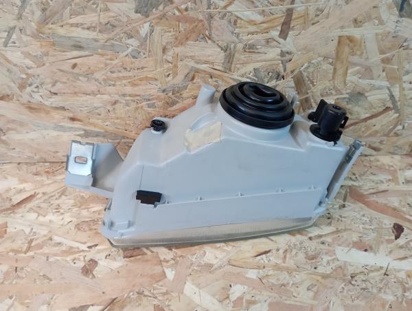 Phare avant Droit FIAT Punto (176_) Imagem-3