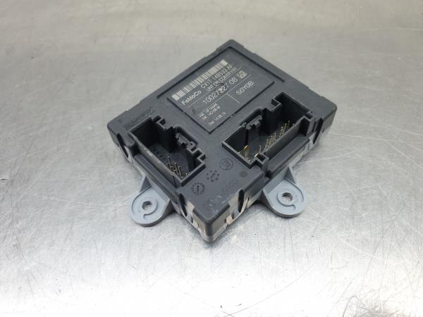 Modulo / Centralina porta anteriore destra FORD B-Max (JK)