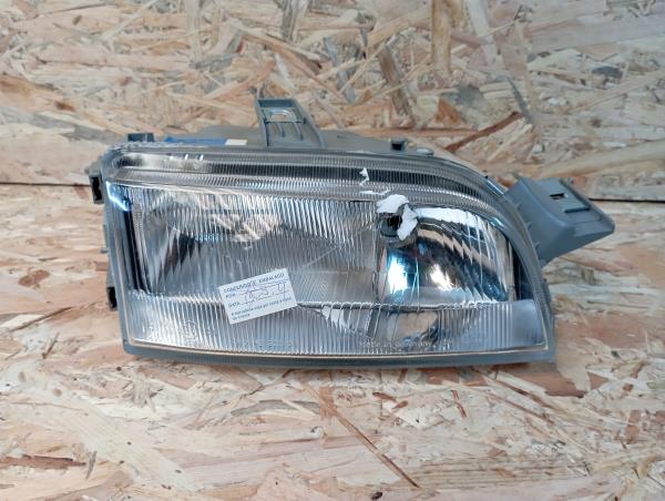 Phare avant Droit FIAT Punto (176_)