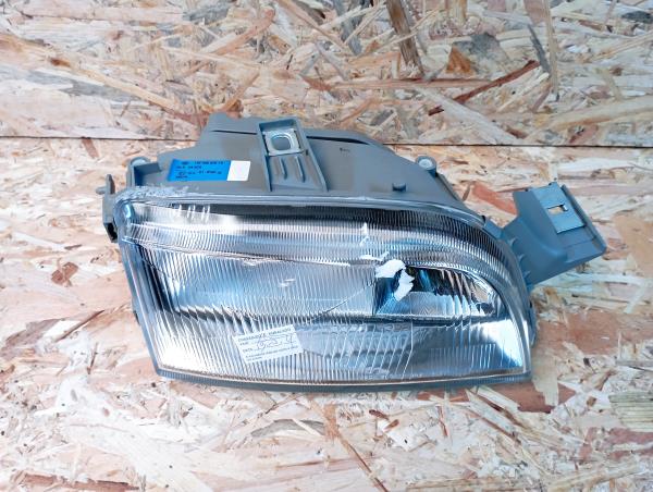 Phare avant Droit FIAT Punto (176_) Imagem-1
