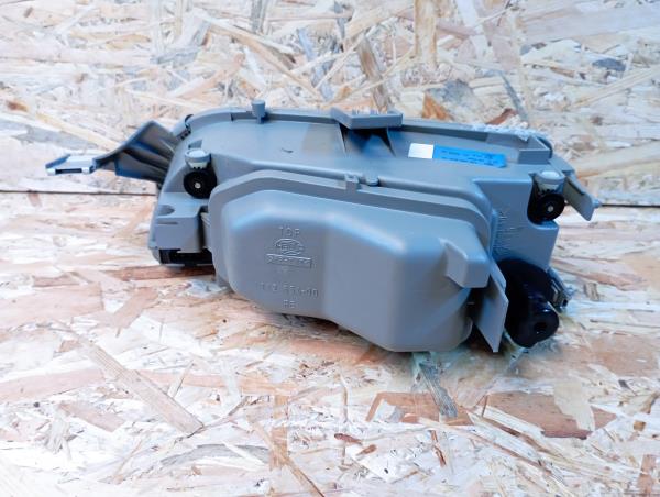 Phare avant Droit FIAT Punto (176_) Imagem-3