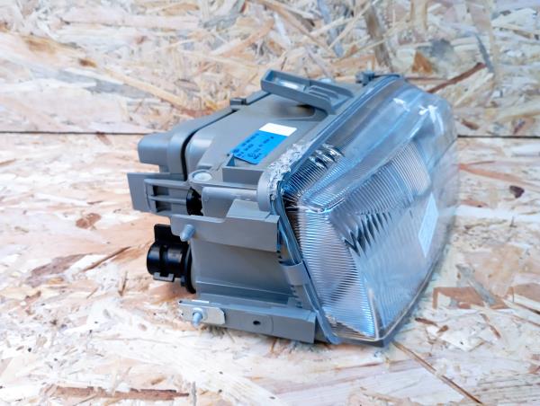 Phare avant Droit FIAT Punto (176_) Imagem-2