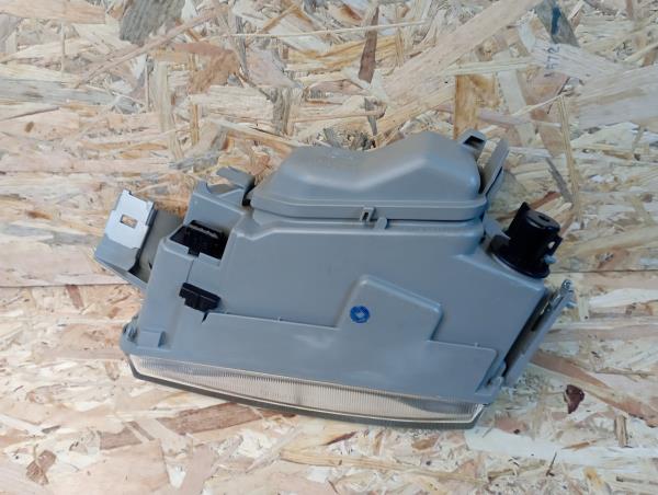 Phare avant Droit FIAT Punto (176_) Imagem-4