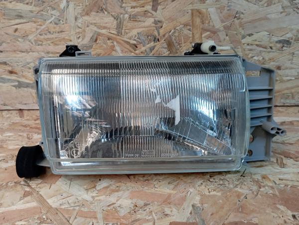 Phare avant Droit FIAT Tipo Hatchback (160_)